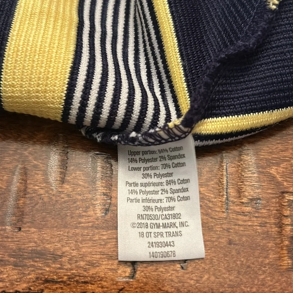 Gymboree girls dress